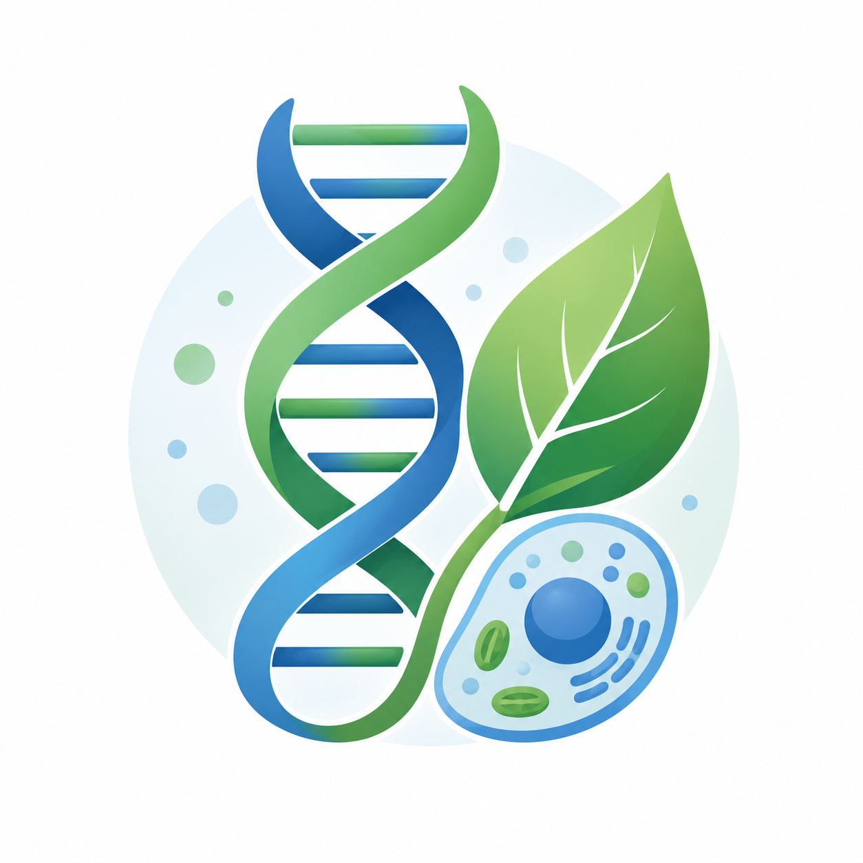 Life Science icon